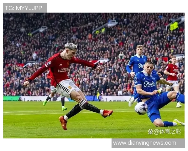 德甲热刺大胜多特蒙德三球完胜全场沸腾十大精彩进球回顾 德甲热刺大胜多特蒙德三球完胜全场沸腾十大精彩进球回顾