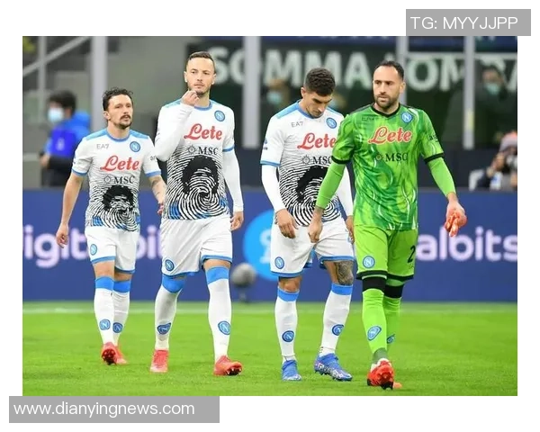 德甲精彩对决那不勒斯大胜里昂乌龙球成比赛转折点分析 德甲精彩对决那不勒斯大胜里昂乌龙球成比赛转折点分析