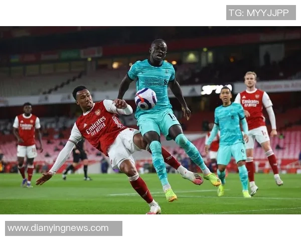 德甲激战阿森纳大胜利物浦红牌争议引发全场热议 德甲激战阿森纳大胜利物浦红牌争议引发全场热议