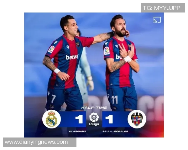 意甲激战波尔图逆转皇马点球大战引发全场狂欢解析 意甲激战波尔图逆转皇马点球大战引发全场狂欢解析