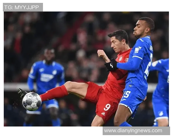 德甲精彩对决拜仁完胜利物浦点球大战点燃全场激情 德甲精彩对决拜仁完胜利物浦点球大战点燃全场激情