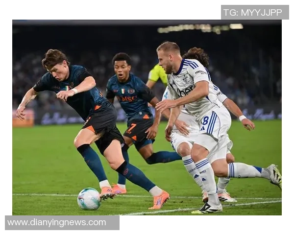 意甲精彩对决利物浦与多特蒙德1比1平局回顾十大经典进球瞬间