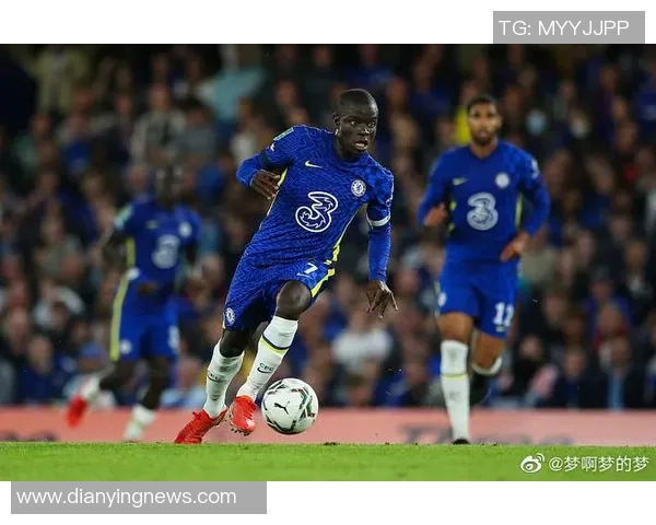 切尔西大胜尤文图斯4-0引发全场狂欢转会传闻不断升温