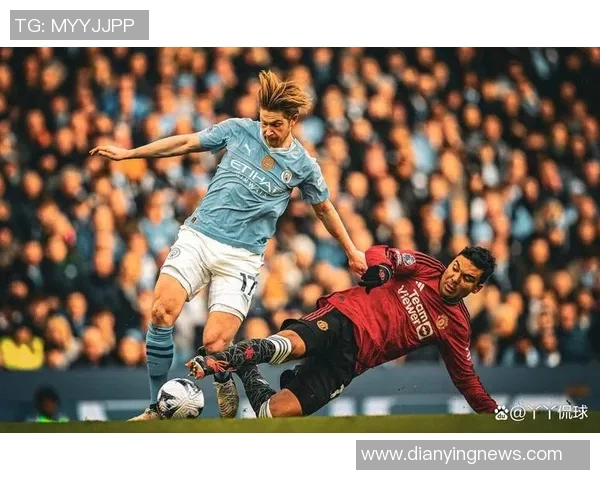 中超精彩对决曼城大胜本菲卡神扑瞬间引发全场热潮战术解析