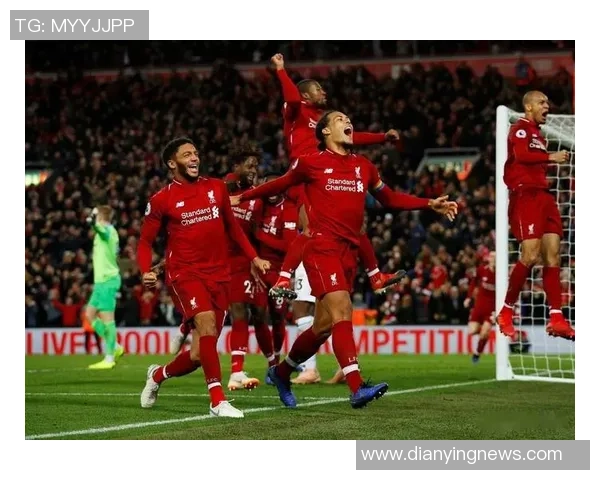 利物浦狂胜尤文图斯五球大捷神奇扑救成比赛转折点 利物浦狂胜尤文图斯五球大捷神奇扑救成比赛转折点