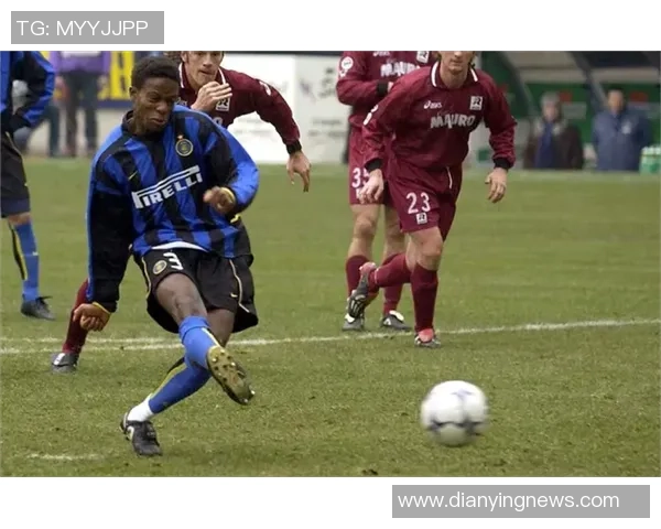 中超精彩对决莱比锡完胜国米绝杀瞬间引爆全场十大进球回顾