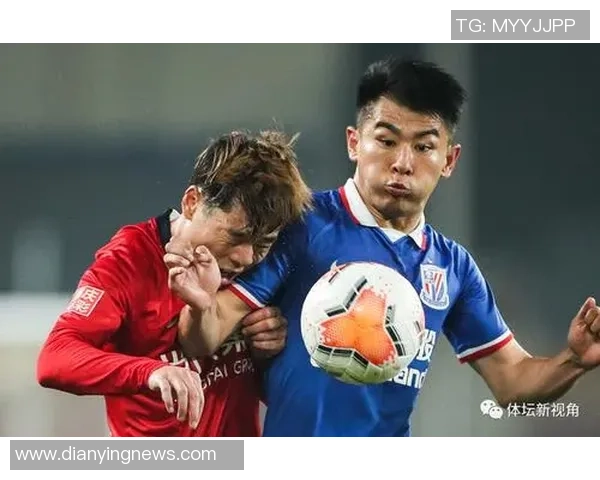 中超激战波尔图险胜里昂点球大战点燃全场激情瞬间回顾 中超激战波尔图险胜里昂点球大战点燃全场激情瞬间回顾