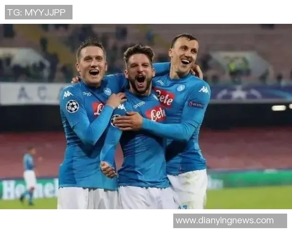 国王杯激战那不勒斯6-2逆转切尔西点球大战引爆全场激情 国王杯激战那不勒斯6-2逆转切尔西点球大战引爆全场激情