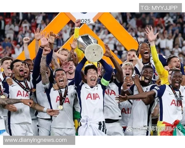 尤文图斯大胜热刺五球狂潮点球大战成比赛高潮引发热议