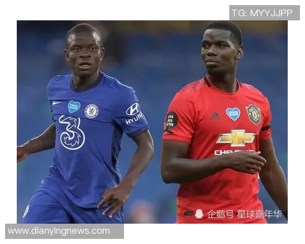 国米狂胜曼联五球大捷乌龙球瞬间点燃全场激情