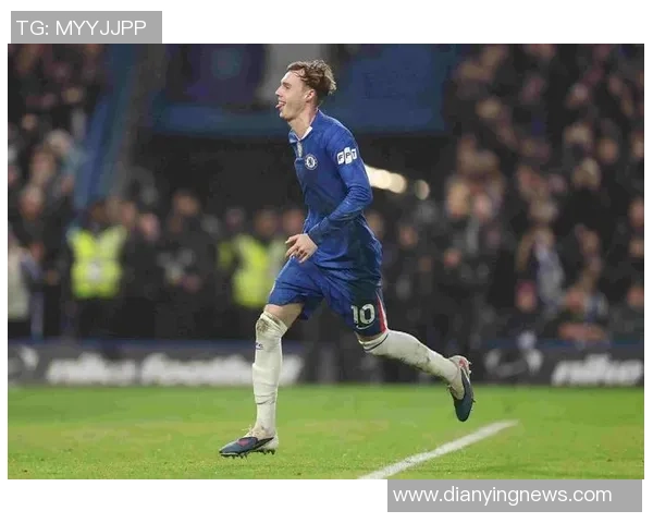 国王杯惊心动魄切尔西逆转国米乌龙球引发争议判罚全场沸腾 国王杯惊心动魄切尔西逆转国米乌龙球引发争议判罚全场沸腾