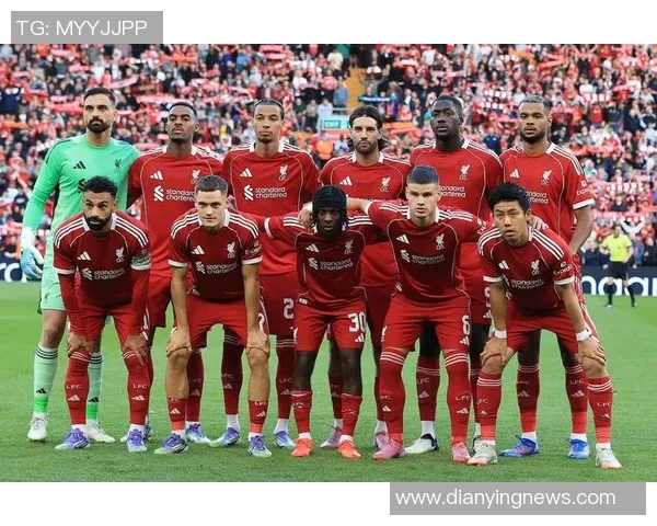 德甲激情对决利物浦5-1大胜里昂绝杀瞬间点燃全场热情 德甲激情对决利物浦5-1大胜里昂绝杀瞬间点燃全场热情