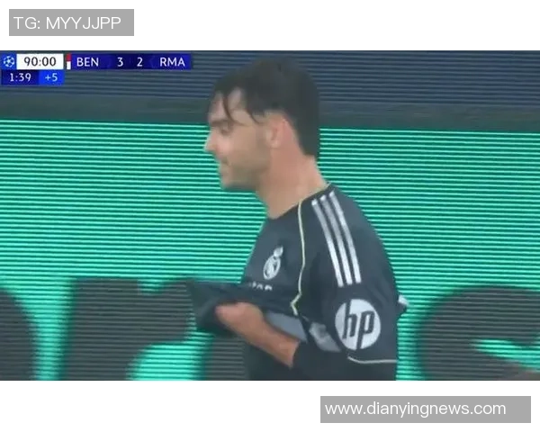 欧冠惊天逆转本菲卡5-0曼城补时绝杀点燃全场激情