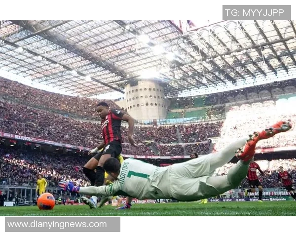 意甲激战：AC米兰逆转热刺4-3引发转会风波与热议