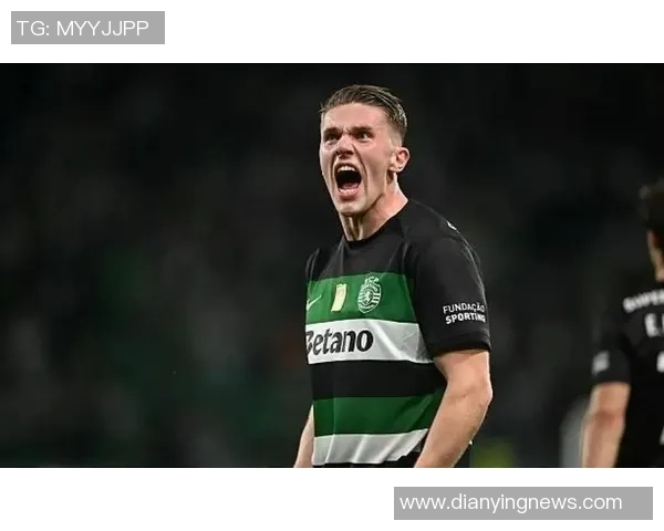 德甲赛场波尔图强势逆袭本菲卡3-0胜利引发全场热议 德甲赛场波尔图强势逆袭本菲卡3-0胜利引发全场热议