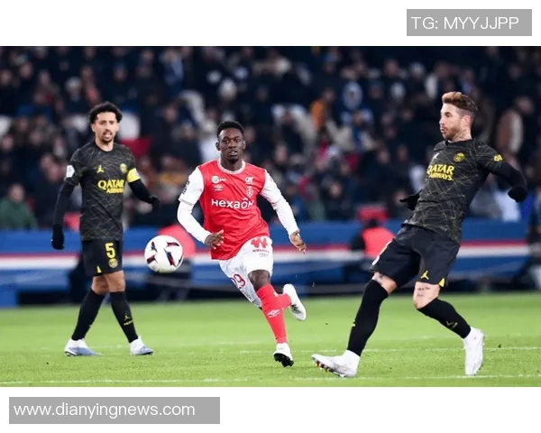 意甲经典对决切尔西逆转阿森纳全场沸腾历史冷门再现 意甲经典对决切尔西逆转阿森纳全场沸腾历史冷门再现