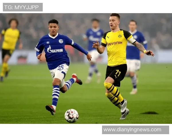 意甲激情对决多特蒙德完胜曼城战术解析与精彩瞬间回顾