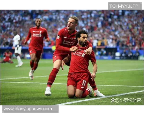 欧冠激战：AC米兰逆转马竞乌龙球成比赛转折点