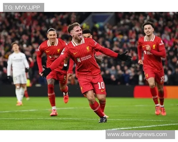 英超激战切尔西逆转波尔图补时绝杀引发全场狂欢战术解析