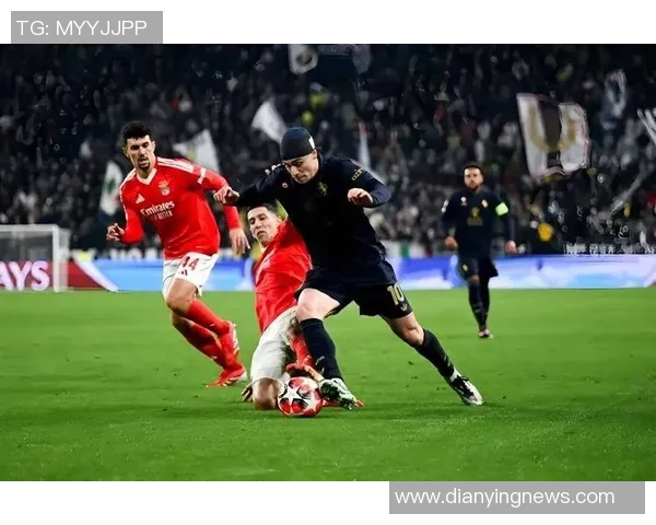 欧联杯惊天逆转利物浦4-0战胜皇马点球大战引爆全场激情