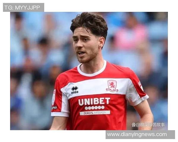 热刺逆袭拜仁6比2全场沸腾转会传闻再起波澜 热刺逆袭拜仁6比2全场沸腾转会传闻再起波澜