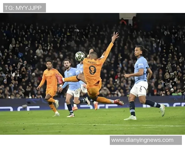 足总杯激战:本菲卡小胜切尔西红牌事件引发全场热议与战术分析 足总杯激战:本菲卡小胜切尔西红牌事件引发全场热议与战术分析