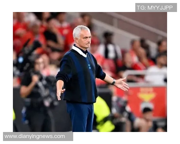 足总杯惊天冷门波尔图5-1大胜本菲卡帽子戏法引爆全场 足总杯惊天冷门波尔图5-1大胜本菲卡帽子戏法引爆全场