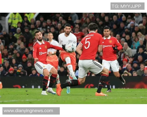 足总杯激战曼联完胜皇马点球大战引发全场狂欢解析