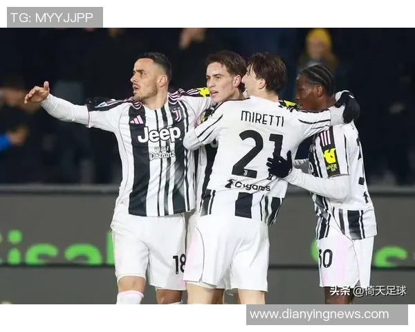 英超精彩对决尤文图斯小胜波尔图神扑瞬间震撼全场与十大进球回顾