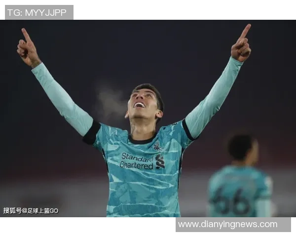 西甲激战利物浦4比3逆转莱比锡全场沸腾转会传闻再起 西甲激战利物浦4比3逆转莱比锡全场沸腾转会传闻再起