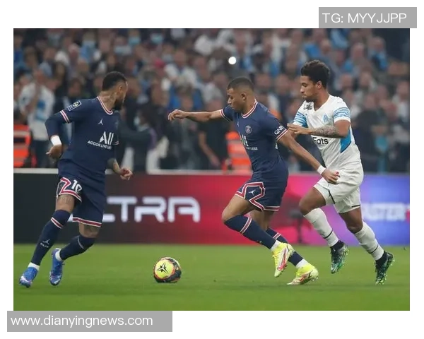 里昂逆袭热刺3-2胜利神奇扑救成比赛转折点引发热议