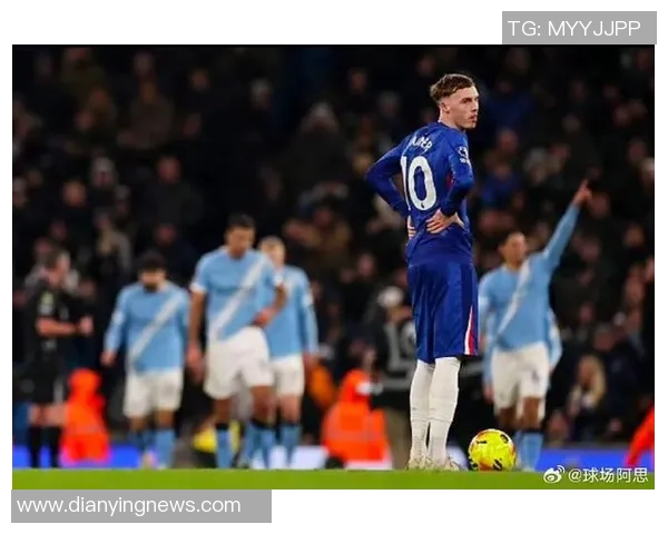 世界杯精彩对决曼城与切尔西战成平局转会传闻引发热议