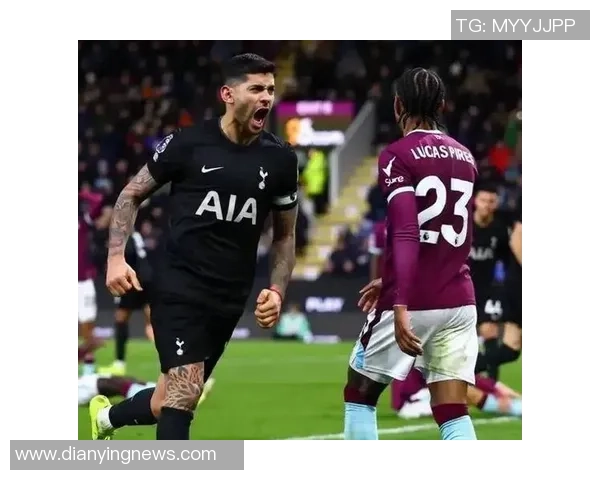 中超热刺完胜利物浦点球大战引发全场狂欢精彩瞬间回顾 中超热刺完胜利物浦点球大战引发全场狂欢精彩瞬间回顾