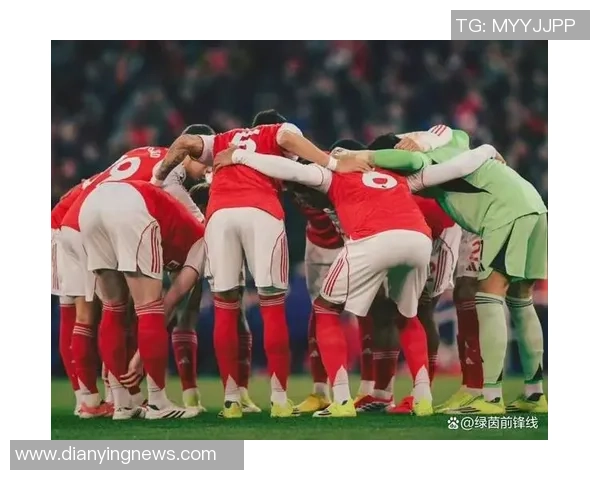 足总杯阿森纳大胜波尔图红牌事件引发全场热议与争议 足总杯阿森纳大胜波尔图红牌事件引发全场热议与争议