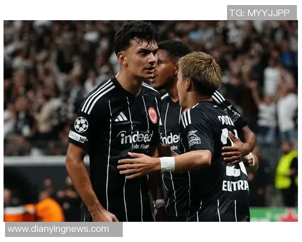 国王杯精彩对决多特蒙德大胜切尔西乌龙球引发全场欢呼