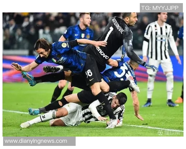 尤文图斯逆转国米6-2精彩瞬间回顾与数据分析全场沸腾