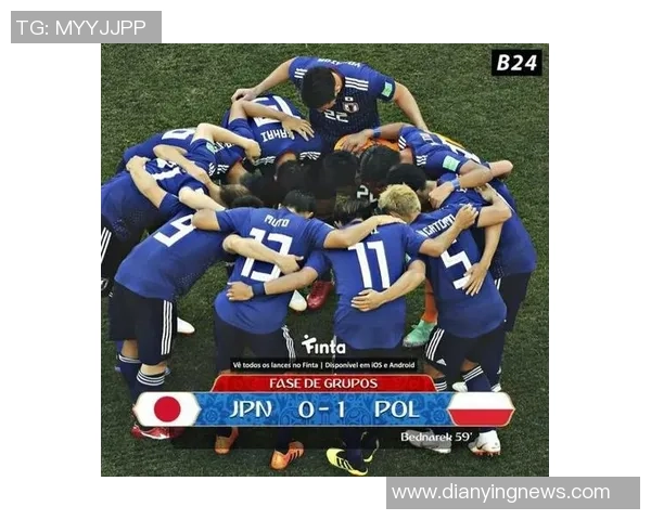 中超精彩对决那不勒斯绝杀波尔图全场沸腾战术解析