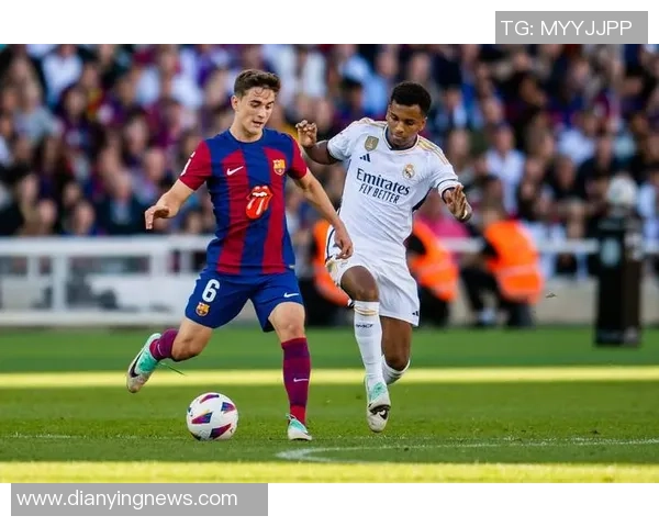 国王杯决赛巴萨强势击败皇马点球大战成关键时刻 国王杯决赛巴萨强势击败皇马点球大战成关键时刻