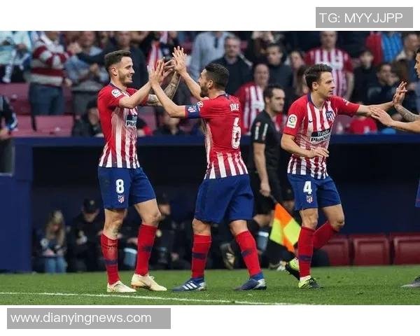 国王杯激战马竞逆转波尔图点球大战引发全场狂欢