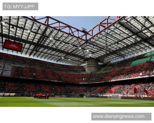 意甲惊天冷门里昂以五球狂胜AC米兰引发全场沸腾