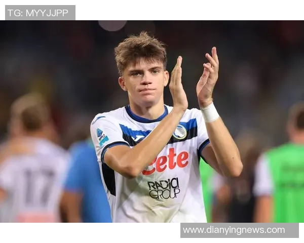 意甲激战:本菲卡大胜国米补时进球引发全场狂欢点评 意甲激战:本菲卡大胜国米补时进球引发全场狂欢点评