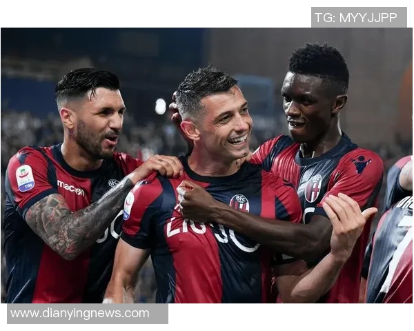 意甲焦点战巴萨与曼联握手言和乌龙球引发全场热议与转会传闻 意甲焦点战巴萨与曼联握手言和乌龙球引发全场热议与转会传闻