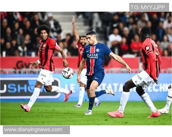 德甲精彩对决巴黎圣日耳曼3-0战胜AC米兰全场回顾与精彩瞬间解析