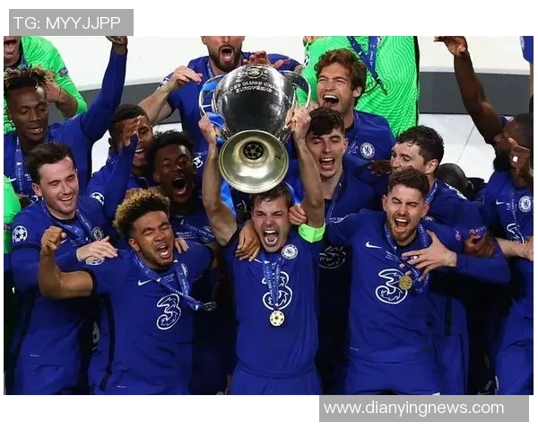 德甲精彩对决切尔西3-0战胜多特蒙德帽子戏法点燃全场激情 德甲精彩对决切尔西3-0战胜多特蒙德帽子戏法点燃全场激情