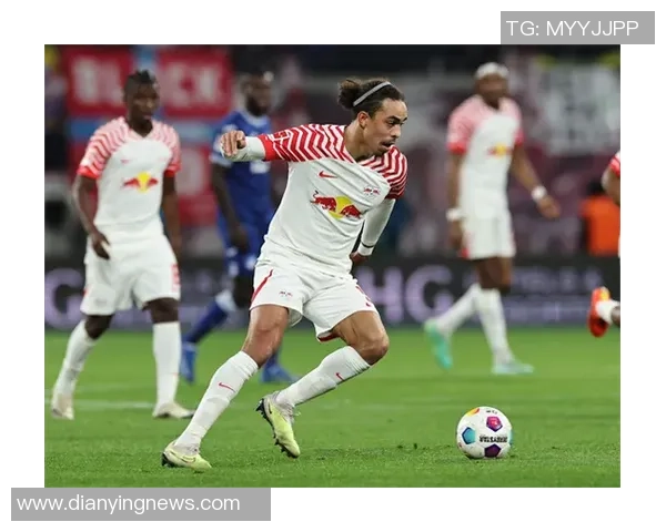 意甲激战尤文图斯与莱比锡握手言和帽子戏法引发全场热潮分析战术细节 意甲激战尤文图斯与莱比锡握手言和帽子戏法引发全场热潮分析战术细节