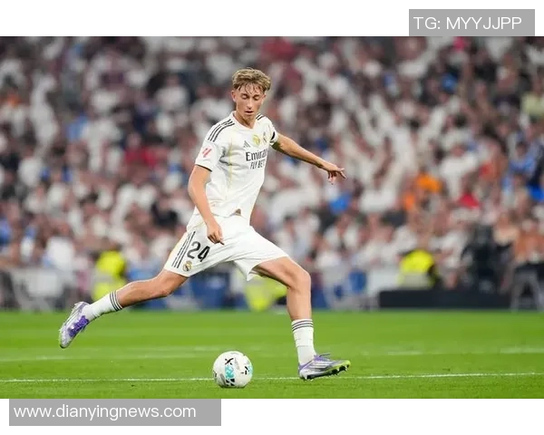 德甲激战尤文图斯与皇马握手言和战术解析引发全场热议