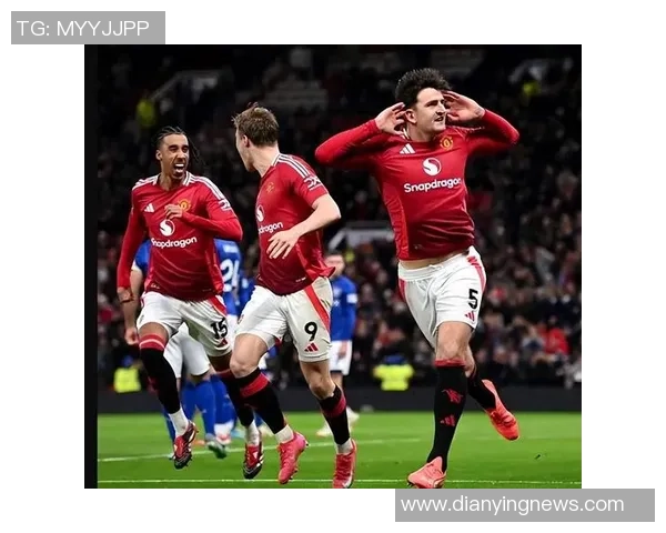 欧联杯精彩对决曼联与马竞战成平局神扑与十大进球引爆全场激情