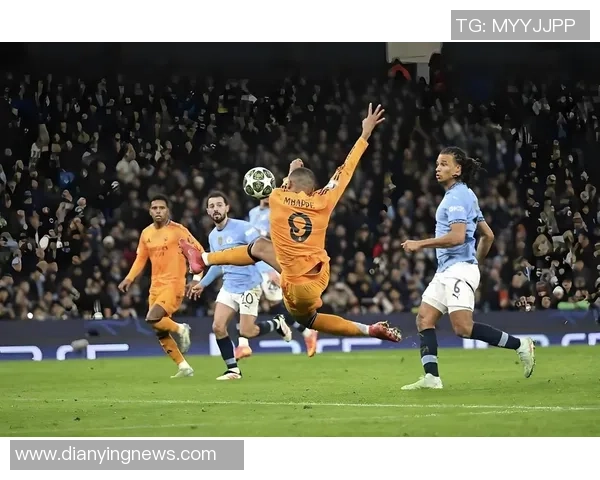 欧冠惊天冷门利物浦与尤文图斯激战成平局引发全场热议