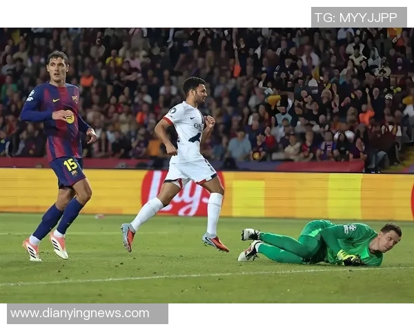 欧联杯激战拜仁逆转利物浦全场沸腾赛后精彩点评回顾