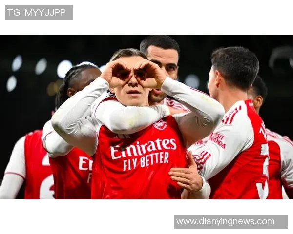 热刺逆袭阿森纳国王杯精彩瞬间回顾帽子戏法引爆全场激情